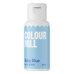 Colour Mill Oil Blend Baby Blue 20 ml
