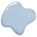 Colours and Flavours - Colour Mill Oil Blend Blue Bell 20 ml