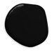 Colour Mill Oil Blend Baby Black 100 ml