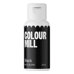 Colour Mill Oil Blend Black 20 ml