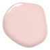 Оцветители и есенции - Маслен оцветител Colour Mill - Blush