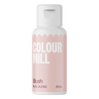 Маслен оцветител Colour Mill - Blush