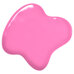 Colour Mill Oil Blend Candy 20 ml