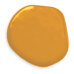 Colour Mill Oil Blend Caramel 20 ml