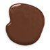 Colour Mill Oil Blend Chocolate 20 ml