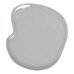 Colour Mill Oil Blend Concrete 20 ml