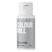 Colour Mill Oil Blend Concrete 20 ml