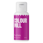 Маслен оцветител Colour Mill - Fuchsia