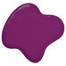 Colour Mill Oil Blend Grape 20 ml