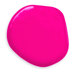 Маслен оцветител Colour Mill - Hot Pink 100 мл