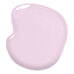 Colour Mill Oil Blend Lilac 20 ml