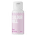 Colour Mill Oil Blend Lilac 20 ml