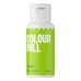 Colour Mill Oil Blend Lime 20 ml