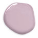 Colour Mill Oil Blend Mauve 20 ml