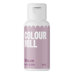 Colour Mill Oil Blend Mauve 20 ml