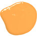 Colours and Flavours - Colour Mill Oil Blend Orange 20 ml