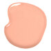 Colour Mill Oil Blend Peach 20 ml