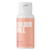 Colour Mill Oil Blend Peach 20 ml