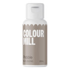 Colour Mill Oil Blend Pebble 20 ml