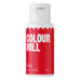 Colour Mill Oil Blend Red 20 ml