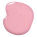 Colour Mill Oil Blend Rose 20 ml