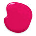 Colour Mill Oil Blend Raspberry 100 ml