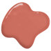 Colour Mill Oil Blend Rust 20 ml