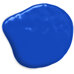 Colour Mill Oil Blend Royal 20 ml