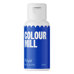 Colour Mill Oil Blend Royal 20 ml
