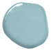 Colours and Flavours - Colour Mill Oil Blend Sea Mist 20 ml