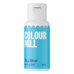 Colour Mill Oil Blend Sky Blue 20 ml