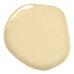 Colours and Flavours - Colour Mill Oil Blend Sand 20 ml