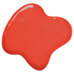 Colours and Flavours - Colour Mill Oil Blend Sunset 20 ml