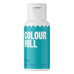 Colour Mill Oil Blend Teal 20 ml