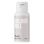 Colour Mill Oil Blend Taupe 20 ml