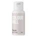 Colour Mill Oil Blend Taupe 20 ml