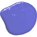 Colour Mill Oil Blend Violet 20 ml