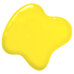 Colour Mill Oil Blend Yellow 100 ml
