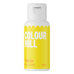 Colour Mill Oil Blend Yellow 20 ml