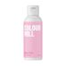 Маслен оцветител Colour Mill - Baby Pink 100 мл