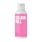 Маслен оцветител Colour Mill - Candy 100 мл