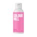 Colour Mill Oil Blend Candy 100 ml
