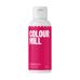 Colour Mill Oil Blend Raspberry 100 ml