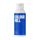 Colour Mill Oil Blend Royal 100 ml