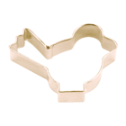 Cookie Cutter Bird FC - 4,5 cm 
