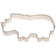 no_image