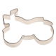 no_image