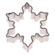 no_image