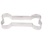 Cookie Cutter Bone FC - 6 cm 