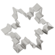 no_image
